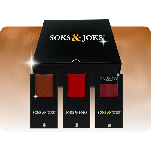 BOKS #2