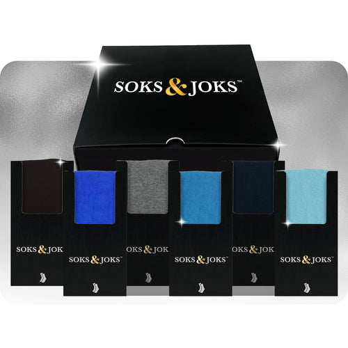 BOKS #3