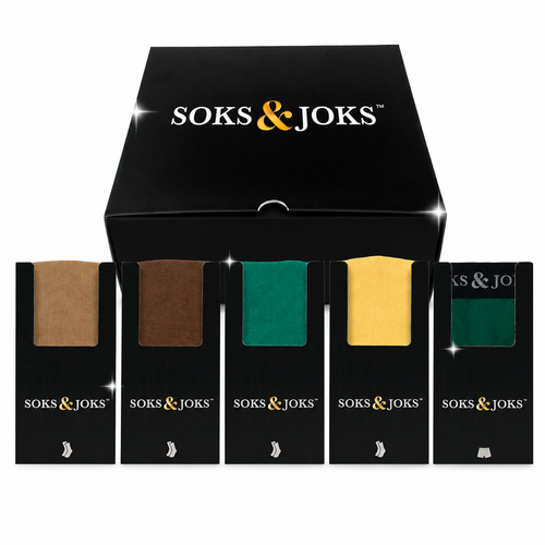 BOKS #4