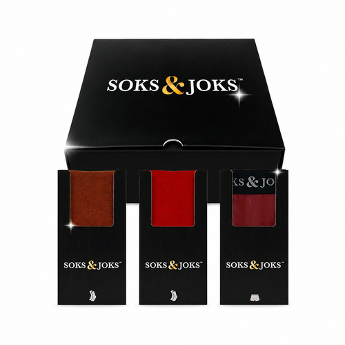BOKS #2