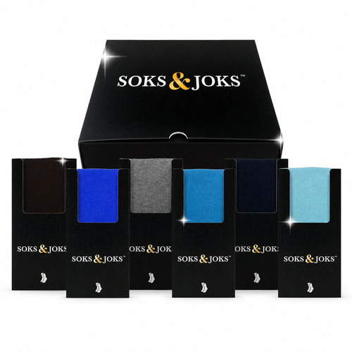 BOKS #3